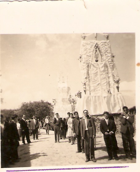 1959- St. Valha.jpg